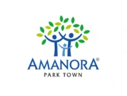 Hoardings in Pune by Skylight Media