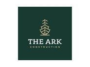 Ark client logo outdoor advertising campaign by Skylight Media Pune