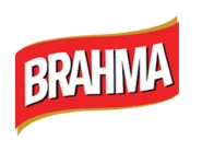 Brahma client logo outdoor advertising by Skylight Media Pune