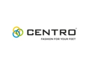 Centro client logo outdoor advertising by Skylight Media Pune