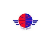 Choicegroup client logo outdoor advertising by Skylight Media Pune