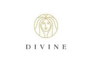 divine client logo outdoor advertising by Skylight Media Pune