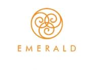 emerald client logo outdoor advertising by Skylight Media Pune