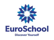 euro client logo outdoor advertising by Skylight Media Pune