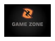 gamezone client logo outdoor advertising by Skylight Media Pune