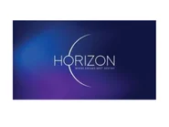 horizon client logo outdoor advertising by Skylight Media Pune