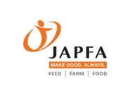 japfa client logo outdoor advertising by Skylight Media Pune