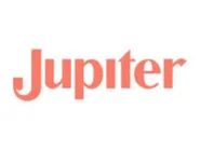 jupiter client logo outdoor advertising by Skylight Media Pune