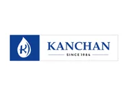 kanchan client logo outdoor advertising by Skylight Media Pune