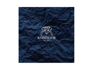 karav client logo outdoor advertising by Skylight Media Pune