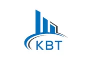 kbt client logo outdoor advertising by Skylight Media Pune
