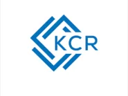 kcr client logo outdoor advertising by Skylight Media Pune