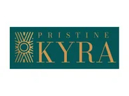 kyra client logo outdoor advertising by Skylight Media Pune