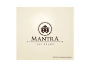 mantra client logo outdoor advertising by Skylight Media Pune