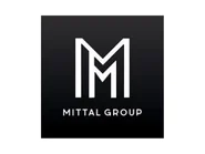 mittal client logo outdoor advertising by Skylight Media Pune