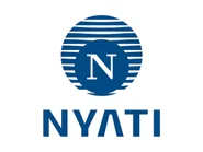 nyati client logo outdoor advertising by Skylight Media Pune