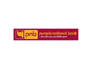 pnb client logo outdoor advertising by Skylight Media Pune