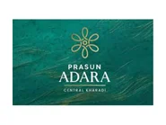 prasun client logo outdoor advertising by Skylight Media Pune