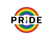 pride client logo outdoor advertising by Skylight Media Pune