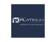 ptower client logo outdoor advertising by Skylight Media Pune