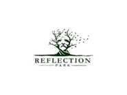 reflection client logo outdoor advertising by Skylight Media Pune