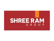 shree client logo outdoor advertising by Skylight Media Pune