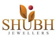 shubh client logo outdoor advertising by Skylight Media Pune