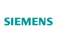 siemens client logo outdoor advertising by Skylight Media Pune