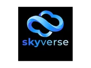 skyverse client logo outdoor advertising by Skylight Media Pune