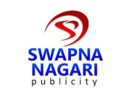 swapna client logo outdoor advertising by Skylight Media Pune