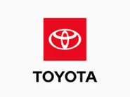 Hoardings in Pune by Skylight Media