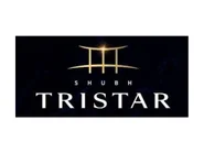 tristar client logo outdoor advertising by Skylight Media Pune