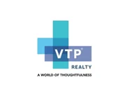 Hoardings in Pune by Skylight Media